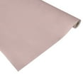 thumbnail image 3 of Teacher Created Resources Light Mauve Better Than Paper Bulletin Board Roll, 4' x 12', Pack of 4, 3 of 3