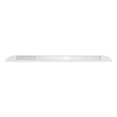 thumbnail image 4 of RV Interior Lamp Strip, Universal Car LED Interior Light Bar High Brightness  For Campers For Trailers White, 4 of 8