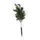 thumbnail image 2 of Topiario artificial Plantas falsas Resistente al sol Altura 17,72" Arbustos artificiales para Estilo G, 2 of 8