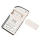 thumbnail image 4 of Heal Force PC-180B0 Monitor de ECG portátil Monitor de frecuencia cardíaca LCD de mano Dispositivo d Heal Force Monitor de ECG, 4 of 7