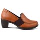 thumbnail image 3 of Zapato de Tacón para Dama QDi 2892 - Confort y Estilo Profesional, 3 of 5
