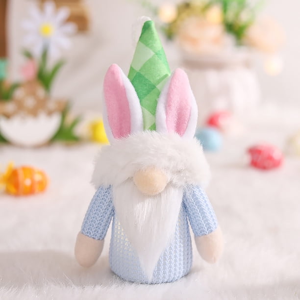 Killer Rabbit
