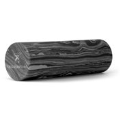 TriggerPoint Foundations Roller, Black, 18