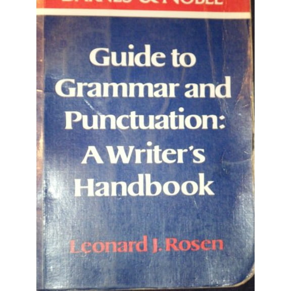 Pre-Owned Correct spelling of "Grammer" - Grammar, 9781566195287, 1566195284, Paperback,
