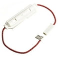thumbnail image 4 of 5KV High Voltage Fuse for Microwave Ovens Fuse Holder Microwave Parts, 4 of 7