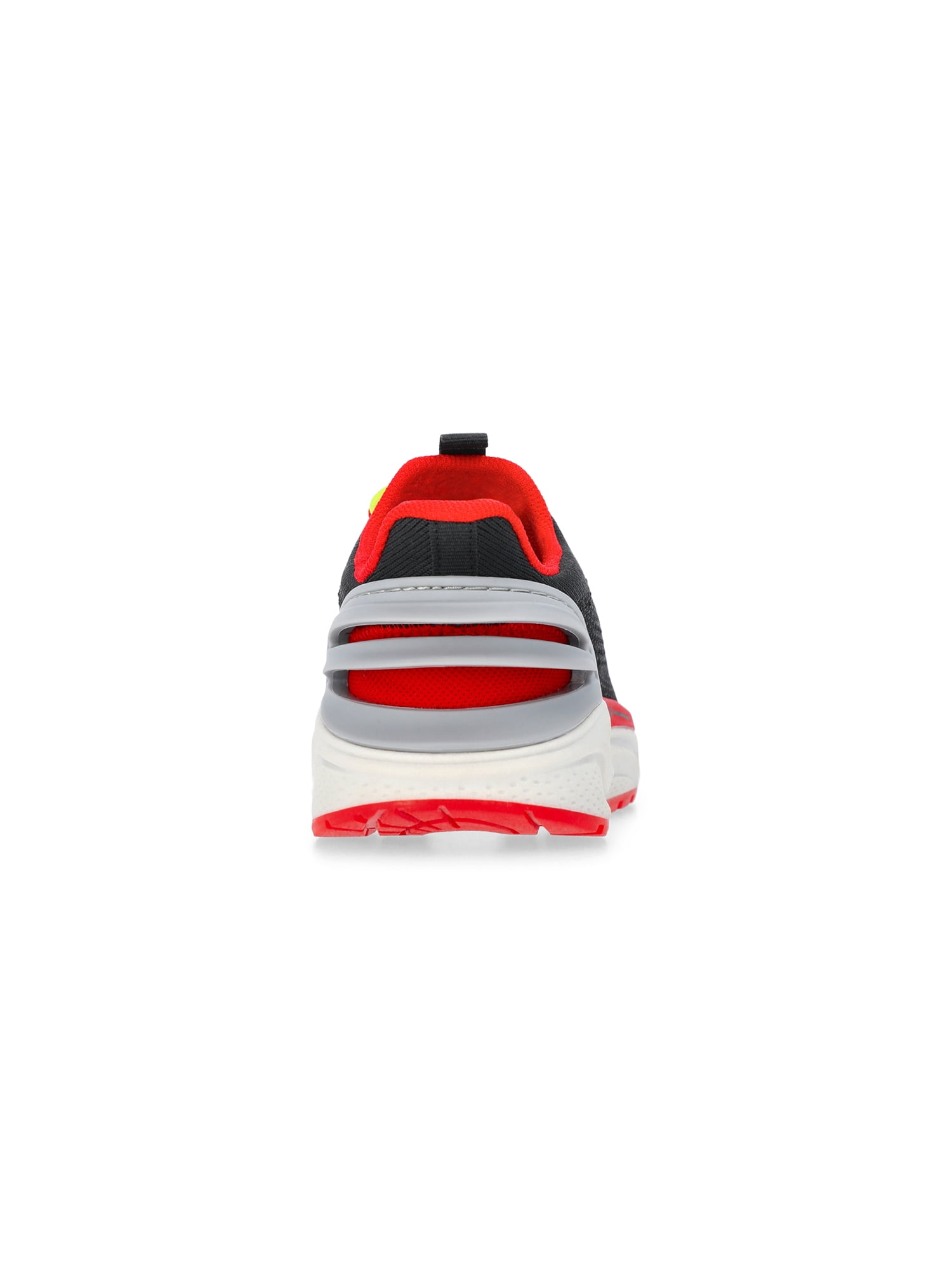 Avia Kids Coil-On Athletic Sneakers