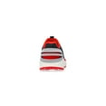 thumbnail image 3 of Avia Kids Coil-On Athletic Sneakers, 3 of 7