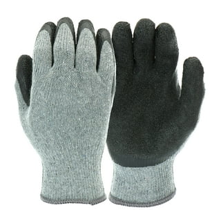 NoCry Cut Resistant Gloves Kitchen Large, TECBOX High Performance