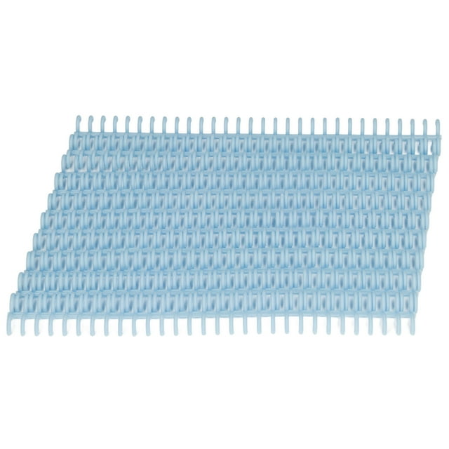 Binding Spine, DIY Cuttable 12mm Diameter Loose Leaf Rings For Office Light Blue,White,Light