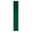 Green, variant on Yihuala Elegant Fleece Table Runner Quilted Plush Heart Pattern Tablecloth Home Dining Decors Suitable For Daily Party Use
