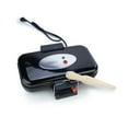 thumbnail image 2 of Krumkake Baker - Non Stick, 2 of 2