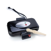 Krumkake Baker - Non Stick