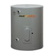 thumbnail image 1 of Boiler de depósito eléctrico Heatwave 80 Lts 127 Volts HW-ET201, 1 of 2