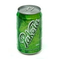 thumbnail image 1 of PAKOLA CREAM SOD, 1 of 1