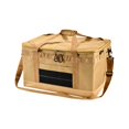 thumbnail image 1 of Bolsa Grande con Cremallera para Acampar, Estufa Antigolpes, Bolsa de Transporte para Utensilios de Cocina, Organizador de Almacenamiento Multifuncional para Accesorios de Camping, 1 of 6