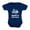 Navy, variant on Boys Gifts for Dad Father's Day Shirts Daddys Farm Buddy Cute Farmers Babies Gift Best Gift for Dad Cool Baby Bodysuit
