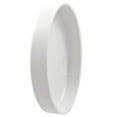 thumbnail image 1 of Charlotte Pipe & Foundry PVC 001321200HA 4 in. Outside Diameter PVC Test Cap, 1 of 1