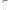 White, variant on hoksml Mens Sweatpants Business Loose Large Size Elastic Waist Cotton All-match Solid Color Clearance