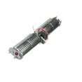 thumbnail image 4 of H&K International E-6-001-1-2 17.9┬ö Dbl208-240V 50/60H Blower, 4 of 4