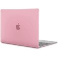 thumbnail image 4 of Sleeve for MacBook 12 inch A1534, Hard Shell Protective Shell Shell Case Keyboard Protector for 2015-2017 Apple Macbook 12 Retina, 4 of 7