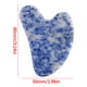 thumbnail image 3 of Fiudx Facial, Masaje y Corazón, Herramienta y Circulación, Dispositivo y Belleza, Alivia y Estrés, Rostro, Cuello y Hombros, Puntillas y Punta, Diversión y Grabado., 3 of 5