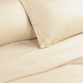 thumbnail image 2 of 800-Thread-Count Sheet Set, 100% Premium Long-Staple Combed Cotton, 9 Colors, 2 of 4