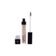 thumbnail image 3 of Corrector NARS Radiant Creamy Vanilla para todo tipo de piel, 3 of 9