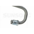 thumbnail image 2 of Sunsong 3401604 Power Steering Pressure Line Hose Assembly, 2 of 4