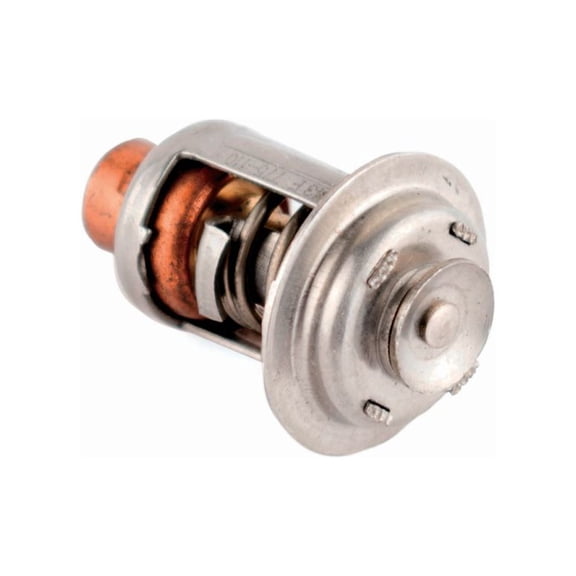 WSM Thermostat for Johnson / Evinrude / Mercury / Mariner 4.5 - 300 Hp Stainless Steel