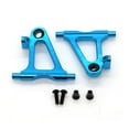 thumbnail image 4 of Esquirla Upgrade RC Spare Parts 1:10 Truck TT02 Modification Replacement Front Front Lower Arm, 4 of 4