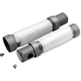 thumbnail image 1 of Vance & Hines Super Q Quiet Baffle 21912, 1 of 3