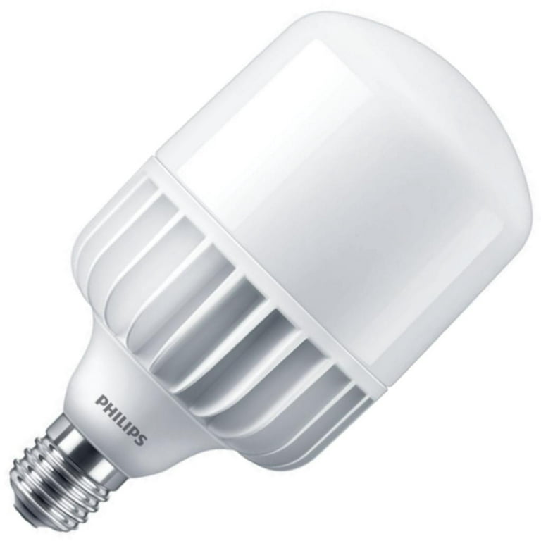 Bulb,T140,4000K,7000 lm,65W - Walmart.com