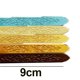 thumbnail image 2 of Palos de cera para sellar, 5 uds., palos de sello de cera con manuscrito de fuego de tótem de varios colores con mechas para sello de cera, 2 of 6
