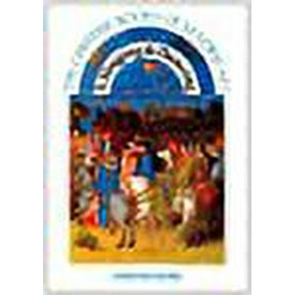 The Chester Book of Madrigals - Volume 5: Singing and Dancing