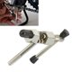 thumbnail image 4 of BOROCO Rompecadenas De Bicicleta,Herramienta Rompecadenas De Bicicleta De Metal Multifuncional,Cortador Divisor De Cadena De Bicicleta para Bicicleta De Carretera,Bicicleta De Montaña, 4 of 5