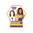 thumbnail image 5 of Butta Unit 24 HD Lace Synthetic Wig By Sensationnel Lace Wigs, 5 of 5