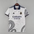 thumbnail image 2 of White Dragon Breathable soccer jersey for teenagers soccer jersey no name xxl, 2 of 4