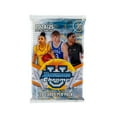 thumbnail image 2 of 2024-25 Bowman University Chrome Basketball Trading Cards  Mega Box, 2 of 3