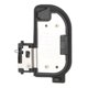 thumbnail image 2 of Couvercle de batterie d'appareil photo, bien ajusté, couvercle de protection de batterie d'appareil photo de remplacement pour 7D2 7D Mrak II, 2 of 4