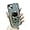 Green, variant on Electroplated Glitter Cluck Langevin Astronaut Case with Astronaut Hidden Stand, Glitter Powder Paper for iPhone 15 14 13 12 11 Pro Max Mini XS XR 7 8 SE Phone Case (Gold,iPhone XR)