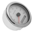 thumbnail image 3 of Tacho Gauge, 85mm Pointer Tachometer High Accuracy  For Yachts For Cars, 3 of 8