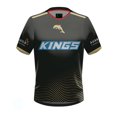 thumbnail image 5 of Camiseta Anzak de los Dolphins 2024 para hombre Camiseta de entrenamiento de rugby local de los Dolphins Camiseta de entrenamiento de alta calidad, 5 of 5