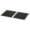Prairie View Industries 16 in x 36 in Threshold Wheelchair Ramp