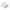 White, variant on Otqutp Birthday Dance Shoes for Toddler Girls Children Shoes Light Up Shoes LED Light Up Sports Shoes Casual Shoes Breathable Baby Shoes