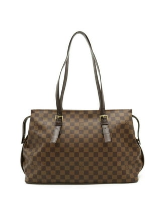 Jack Georges Chelsea Alexis Business Tote