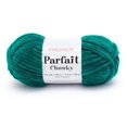 thumbnail image 2 of Paquete de 3 unidades de felpilla gruesa Parfait de Yarns Premier Yarns, 100 g, 2 of 7