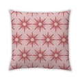thumbnail image 1 of Ahgly Company Indoor Square Contemporary Throw Pillow, 18 inch by 18 inch, 1 of 5