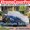 GREY, variant on XtremeCoverPro custom fit car cover for Mercedes Benz SL-Class 2025 2026