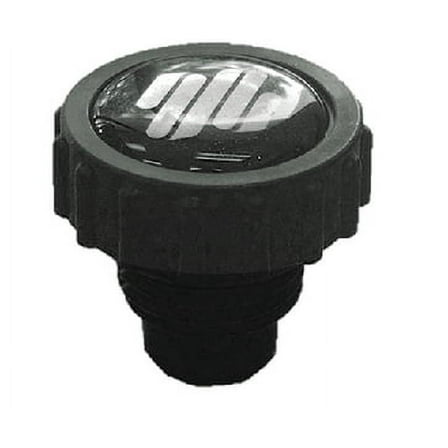 New Uflex Steering Parts & Accessories 40800l Non-Vented Fill Cap