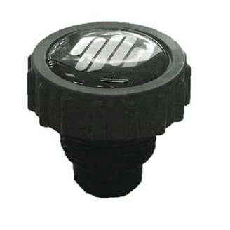 Hydraulic Outboard Steering Pump Helm 2.4 Marine Rotary Pump HH5272-3 Pro Hydraulic Outboard Steering Pump Helm 2.4 Marine Rotary Pump HH5272-3 Pro